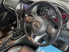 2014-mazda-mazda6-22td-sport-150ps-nav-tourer-5d-small-11