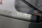 2023-mg-mg4-e-se-ev-203ps-long-small-9