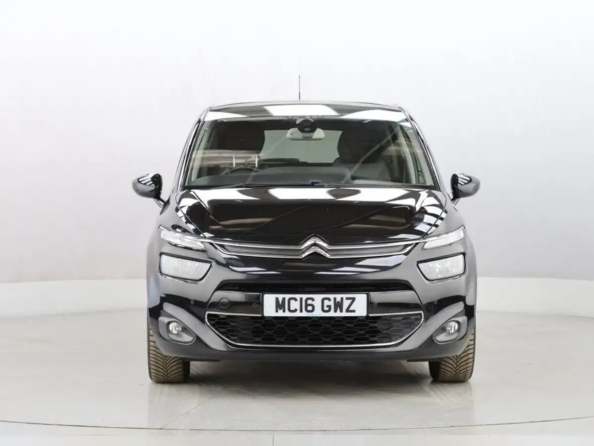 2016-citroen-c4-picasso-16bluehdi-exclusive-eat6-big-2