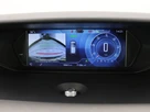 2016-citroen-c4-picasso-16bluehdi-exclusive-eat6-small-13