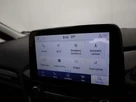 2022-ford-fiesta-10t-active-125ps-hybrid-mhev-powershift-small-27