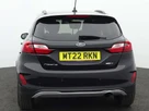 2022-ford-fiesta-10t-active-125ps-hybrid-mhev-powershift-small-3