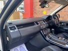2010-land-rover-range-rover-sport-36td-hse-small-27
