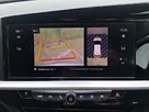 2023-vauxhall-grandland-12-ultimate-130ps-small-15