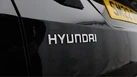 2022-hyundai-tucson-16-t-gdi-se-connect-150ps-small-21