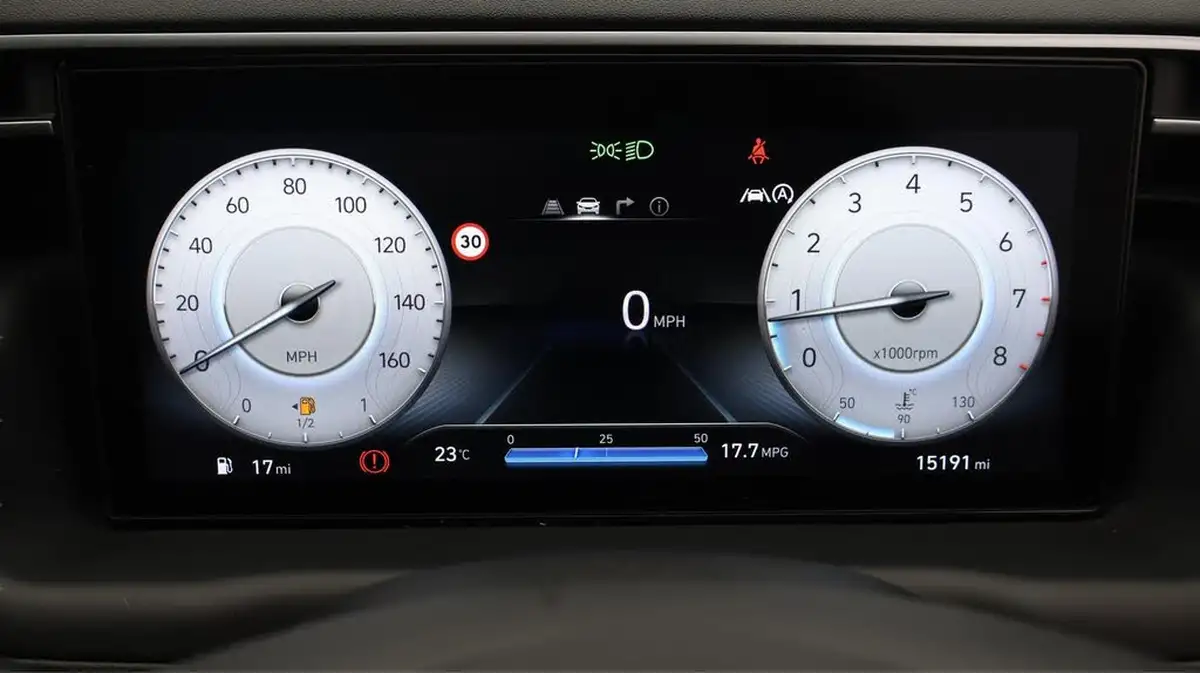 2022-hyundai-tucson-16-t-gdi-se-connect-150ps-big-10