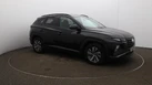 2022-hyundai-tucson-16-t-gdi-se-connect-150ps-small-45