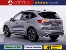 2022-ford-kuga-25t-st-line-x-edition-225ps-phev-small-2