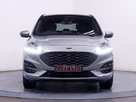 2022-ford-kuga-25t-st-line-x-edition-225ps-phev-small-6