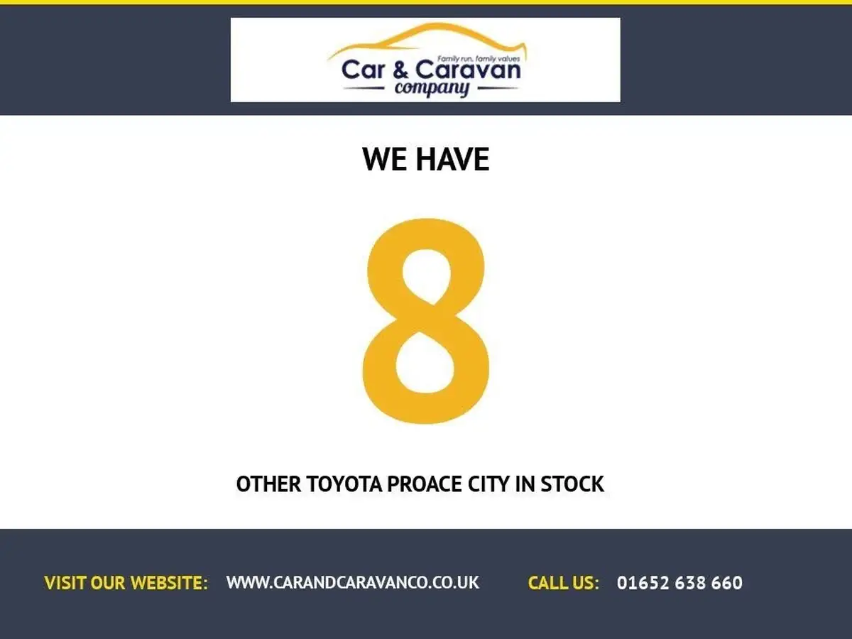 2022-toyota-proace-city-15d-active-big-50