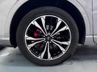 2022-ford-kuga-25t-st-line-x-edition-225ps-phev-small-54
