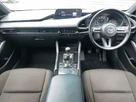 2022-mazda-mazda3-20-se-l-small-2