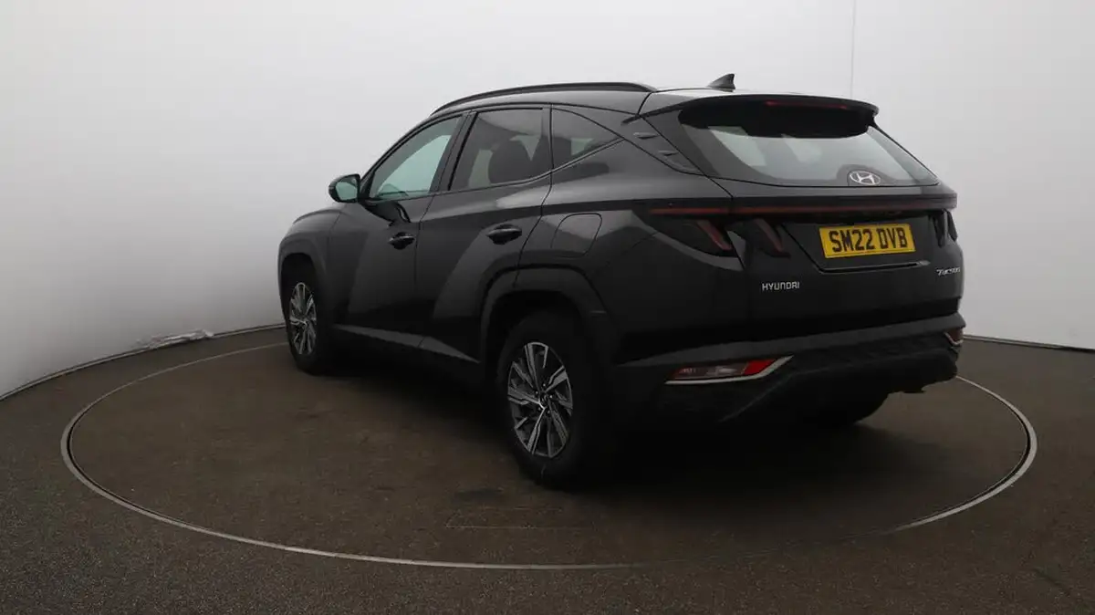 2022-hyundai-tucson-16-t-gdi-se-connect-150ps-big-62