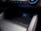 2022-ford-kuga-25t-st-line-x-edition-225ps-phev-small-30