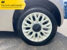 2014-fiat-500-12-lounge-ss-small-11