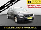 2020-volkswagen-t-roc-15-tsi-se-small-1