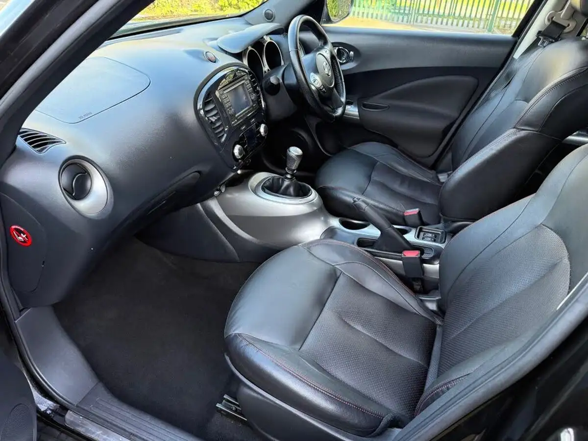 2011-nissan-juke-16-tekna-190ps-1618cc-big-21
