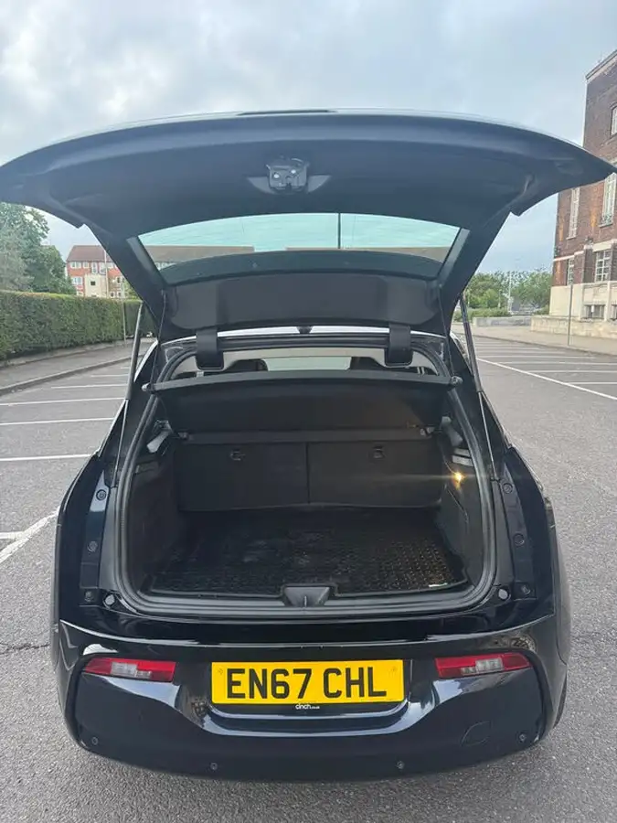 2017-bmw-i3-e-94-ah-extended-range-big-31