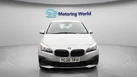 2020-bmw-2-series-20-220i-se-189bhp-small-2