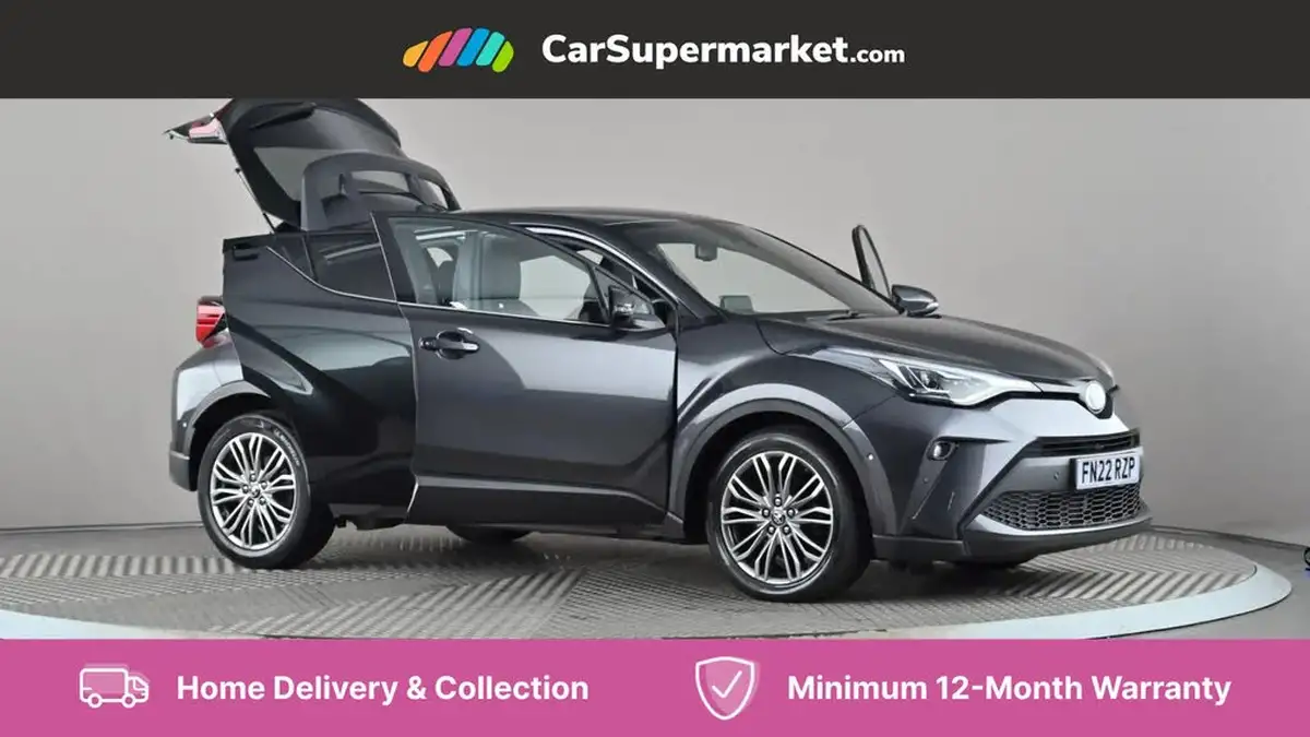 2022-toyota-c-hr-18-vvt-i-excel-big-6