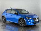 2020-peugeot-208-12-puretech-gt-line-100bhp-small-0