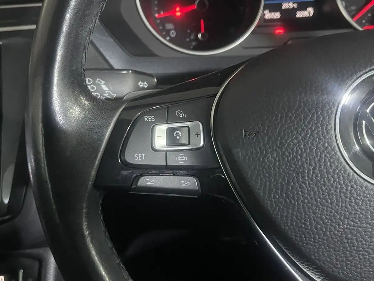 2019-volkswagen-tiguan-15-tsi-match-150ps-dsg-big-11