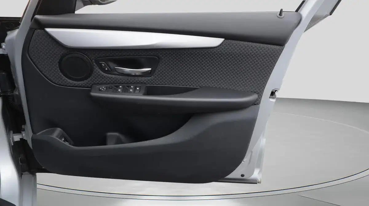 2020-bmw-2-series-20-220i-se-189bhp-big-15