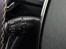 2020-peugeot-208-12-puretech-gt-line-100bhp-small-24