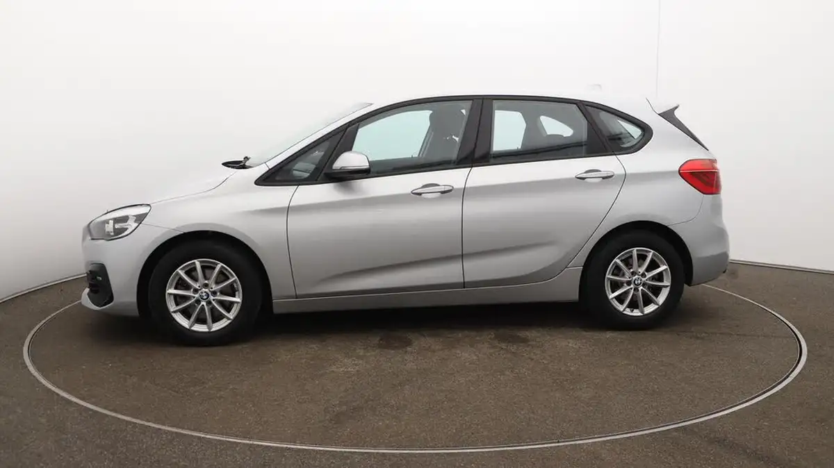 2020-bmw-2-series-20-220i-se-189bhp-big-63