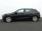 2022-seat-leon-small-4