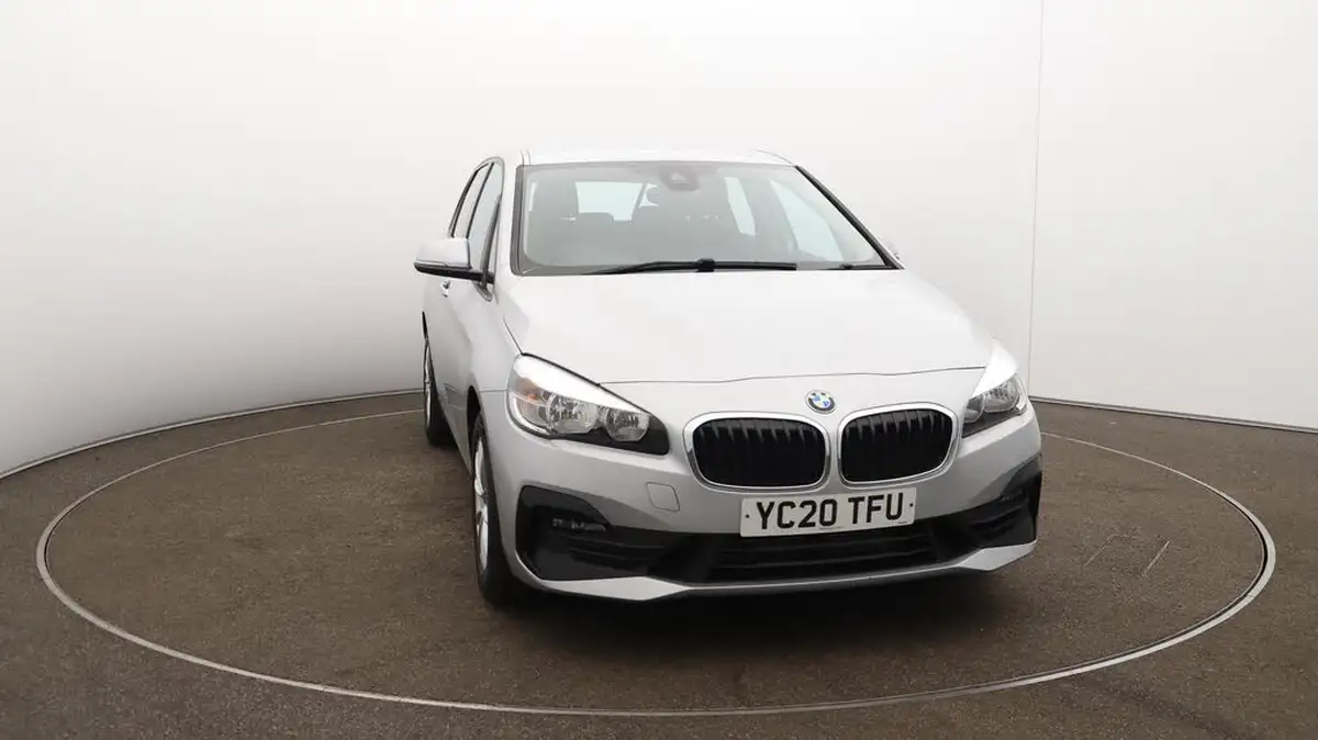 2020-bmw-2-series-20-220i-se-189bhp-big-39
