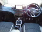 2019-kia-ceed-10-t-gdi-gt-line-small-8