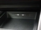 2022-seat-leon-small-28