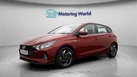2022-hyundai-i20-10-t-gdi-se-connect-dct-small-3