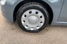 2020-fiat-500-10-pop-small-8