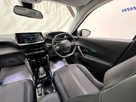 2021-peugeot-208-e-allure-premium-50kwh-small-20