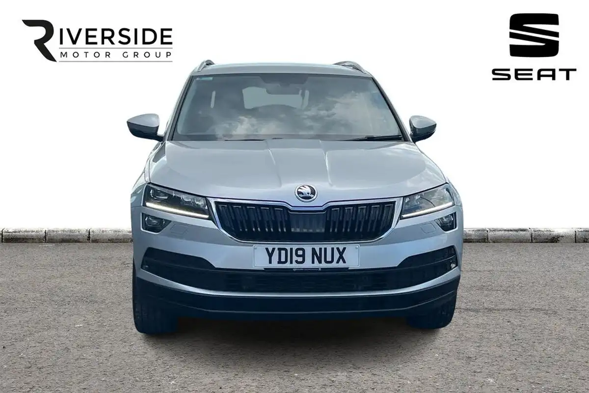 2019-skoda-karoq-15-tsi-se-l-big-7