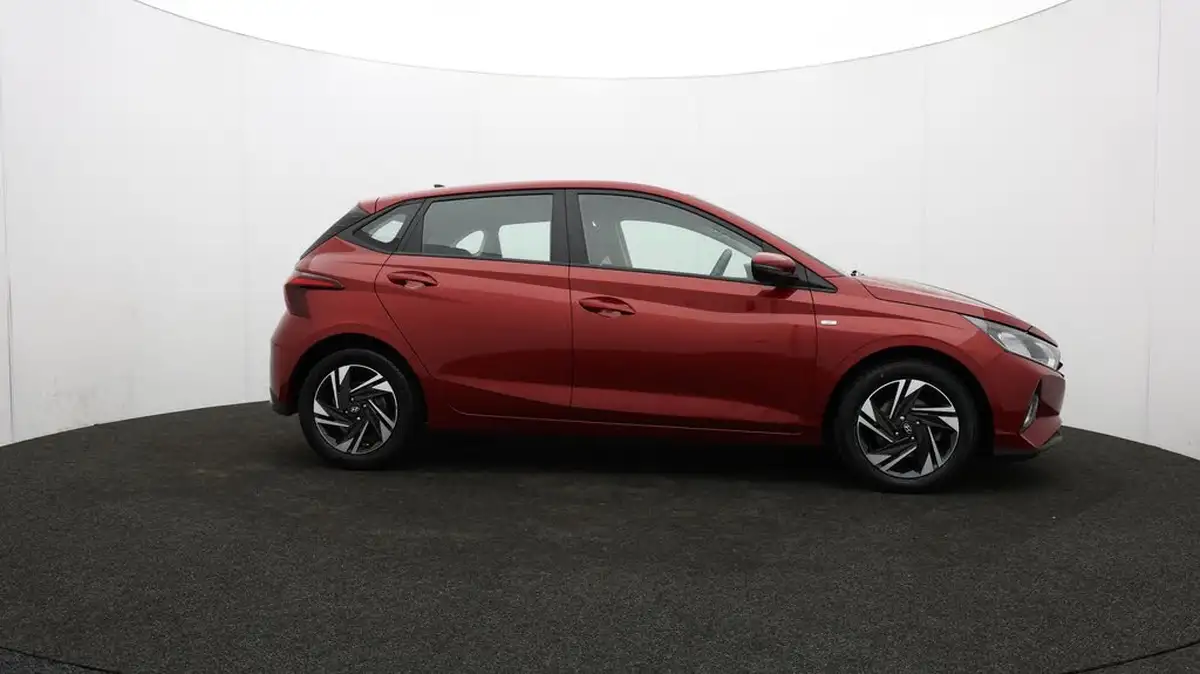 2022-hyundai-i20-10-t-gdi-se-connect-dct-big-44