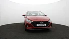 2022-hyundai-i20-10-t-gdi-se-connect-dct-small-55