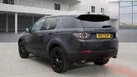 2017-land-rover-discovery-sport-20td4-hse-luxury-182ps-suv-auto-small-6