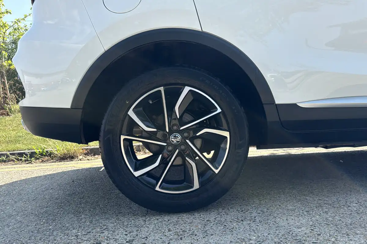 2021-mg-zs-suv-15-vti-tech-exclusive-big-7