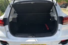 2021-mg-zs-suv-15-vti-tech-exclusive-small-18