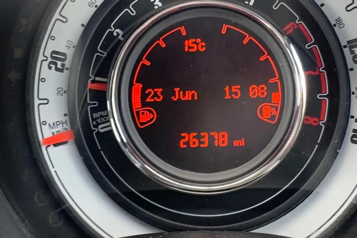 2020-fiat-500-10-pop-big-21
