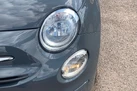 2020-fiat-500-10-pop-small-32