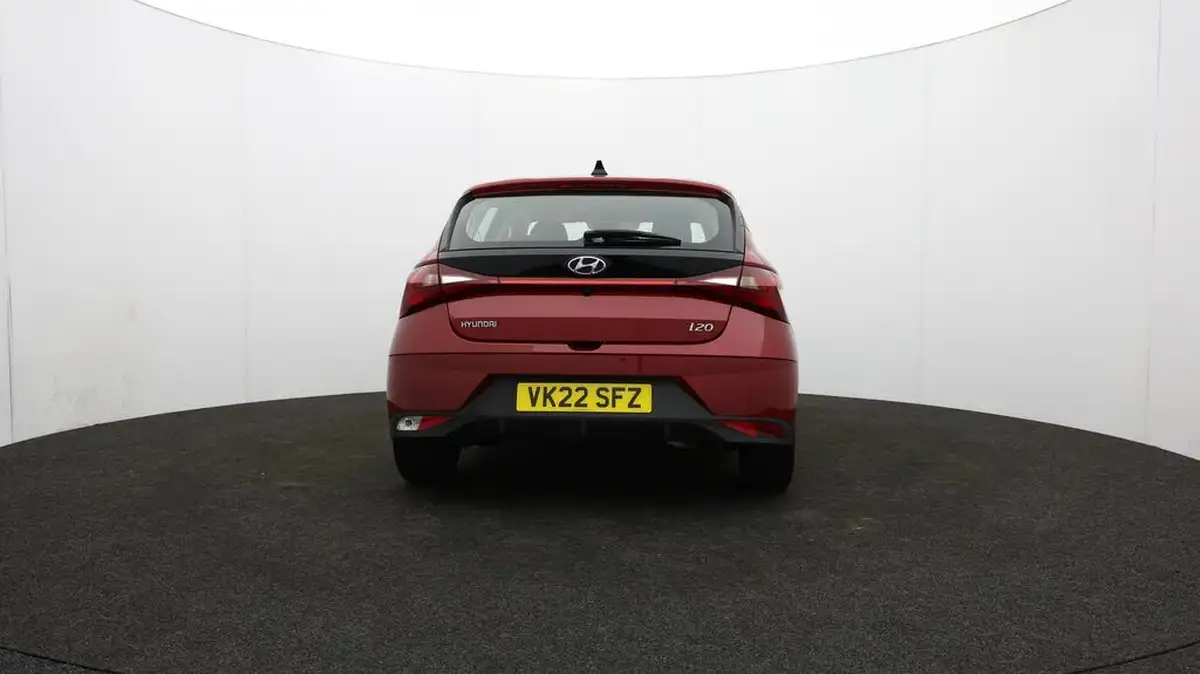 2022-hyundai-i20-10-t-gdi-se-connect-dct-big-68