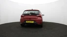 2022-hyundai-i20-10-t-gdi-se-connect-dct-small-79