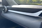 2021-mg-zs-suv-15-vti-tech-exclusive-small-46