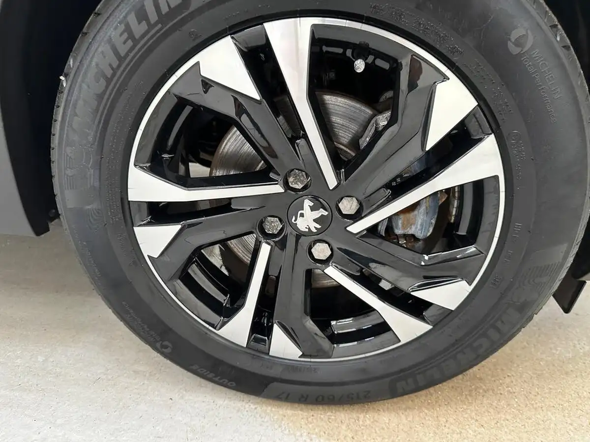 2021-peugeot-208-e-allure-premium-50kwh-big-33