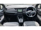 2022-renault-zoe-e-iconic-135ps-r135ev50-rapid-charge-small-9