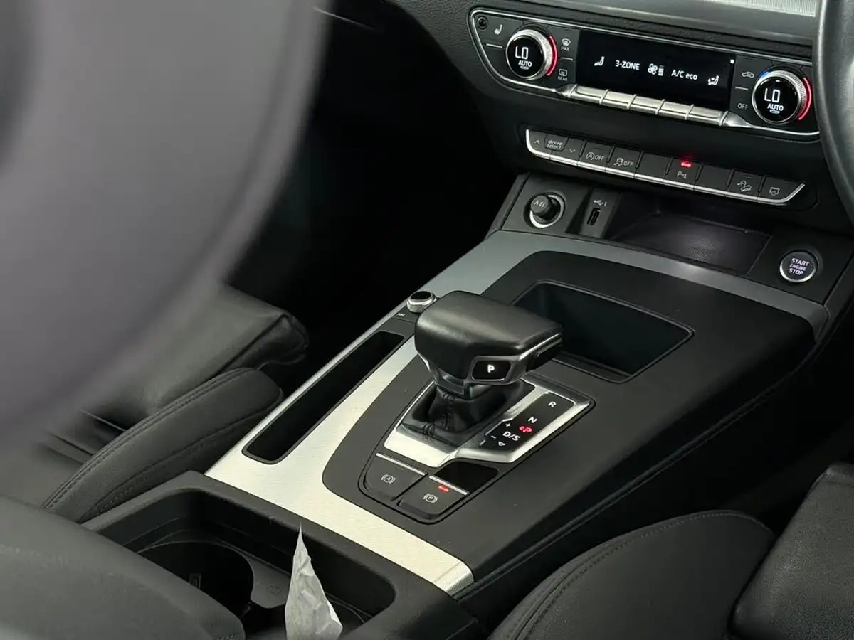 2021-audi-q5-20-45-tfsi-sportback-big-41